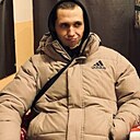 Костик, 25 лет