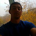 Ниган, 37 лет