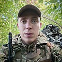 Илья, 25 лет