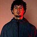 Кирилл, 23 года