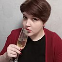 Евгения, 24 года