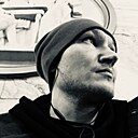 Сергей, 40 лет