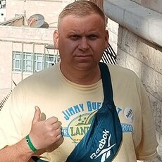 Фотография мужчины Алекс, 42 года из г. Санкт-Петербург