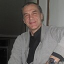 Aндрей, 58 лет