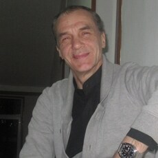 Фотография мужчины Aндрей, 58 лет из г. Курск