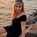 Яна, 34 года