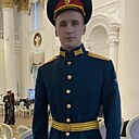 Павел, 21 год