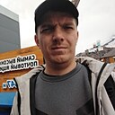 Марсель, 32 года