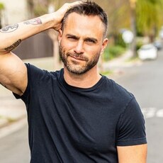 Фотография мужчины Дмитрий, 36 лет из г. Гомель