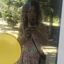 Ева, 40 лет