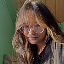 Тома, 18 лет