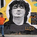 Антон, 37 лет