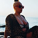 Юрьевна, 38 лет