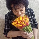 Марина, 61 год