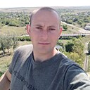 Сергій, 31 год