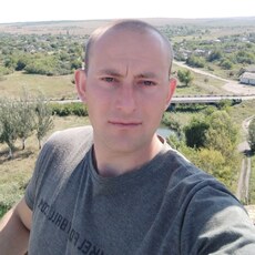 Фотография мужчины Сергій, 31 год из г. Винница