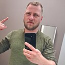 Nikolas, 33 года