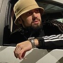 Кирилл, 29 лет