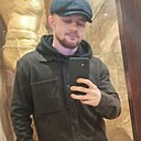Roman, 26 лет