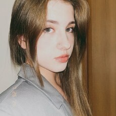 Мария, 19 из г. Санкт-Петербург.