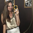 Алиса, 35 лет