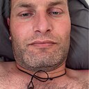 Gruz, 32 года