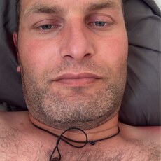 Фотография мужчины Gruz, 32 года из г. Сталова-Вола