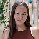 Саша, 18 лет
