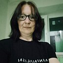 Мария, 45 лет