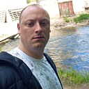 Алексей, 28 лет