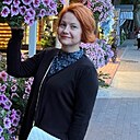Люся, 46 лет
