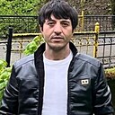 Маис, 36 лет