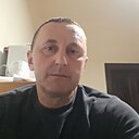 Іван, 47 лет