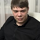 Дмитрий, 30 лет