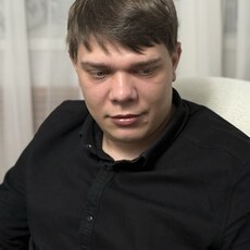 Фотография мужчины Дмитрий, 30 лет из г. Мичуринск
