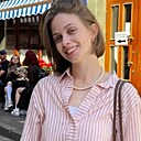 Маргарита, 19 лет
