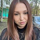 Дарья, 20 лет