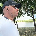 Евгений, 43 года