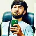 Rasul, 25 лет