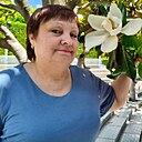Татьяна, 62 года