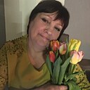 Татьяна, 62 года
