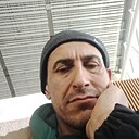 Caid, 36 лет