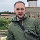 Nikolay, 39 лет