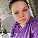 Елена, 33 года