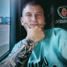 Фотография мужчины Дмитрий, 36 лет из г. Борисоглебск