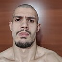 Александр, 24 года