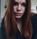 Дарья, 29 лет