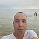 Bayram, 46 лет