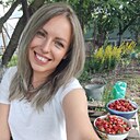 Кристина, 34 года