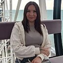 Елена, 41 год